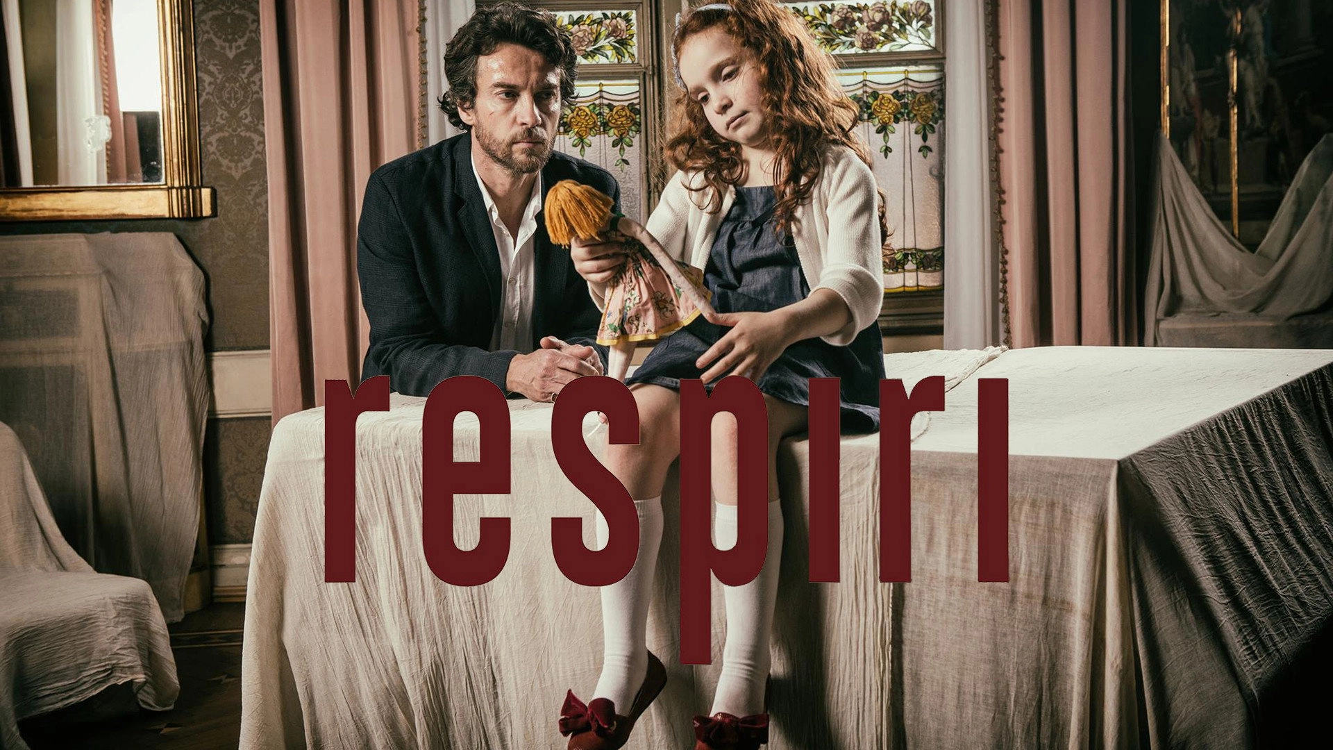 Respiri
