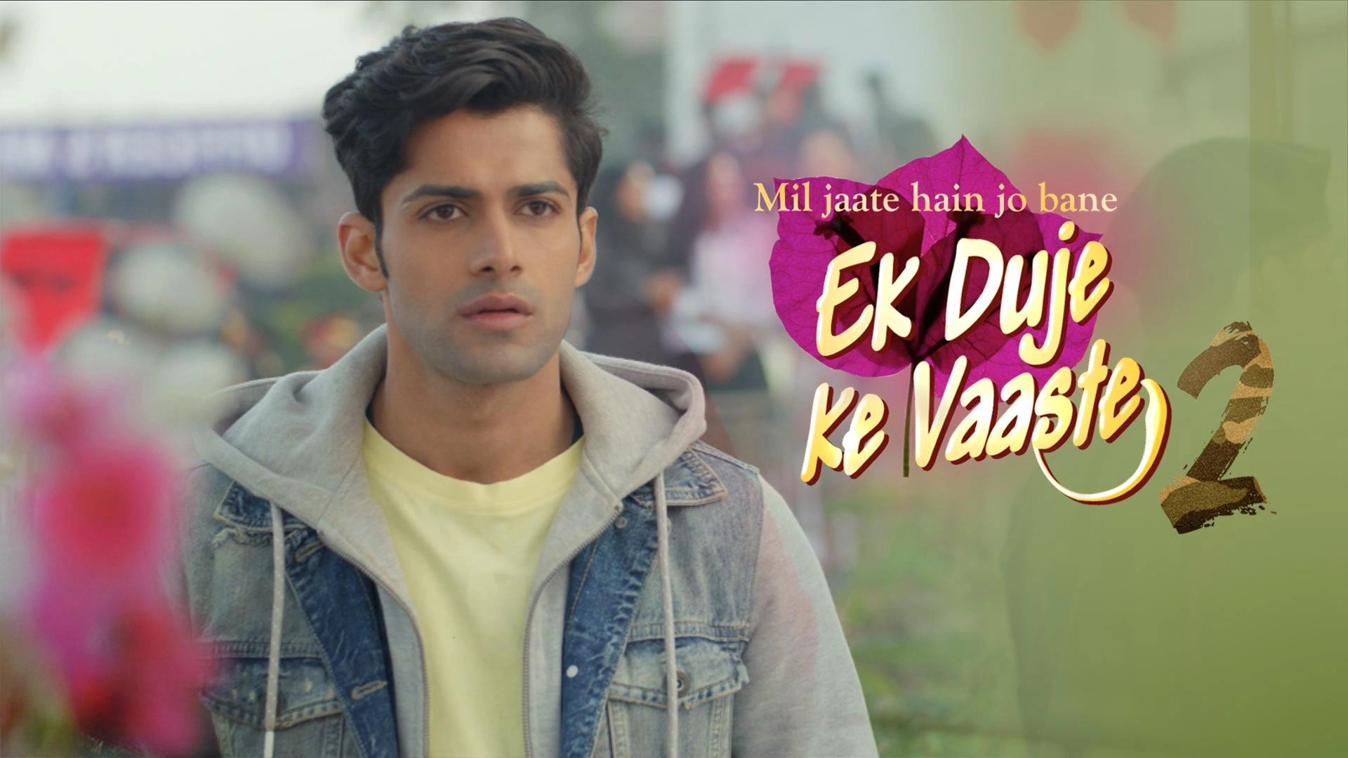Ek Duje Ke Vaaste 2