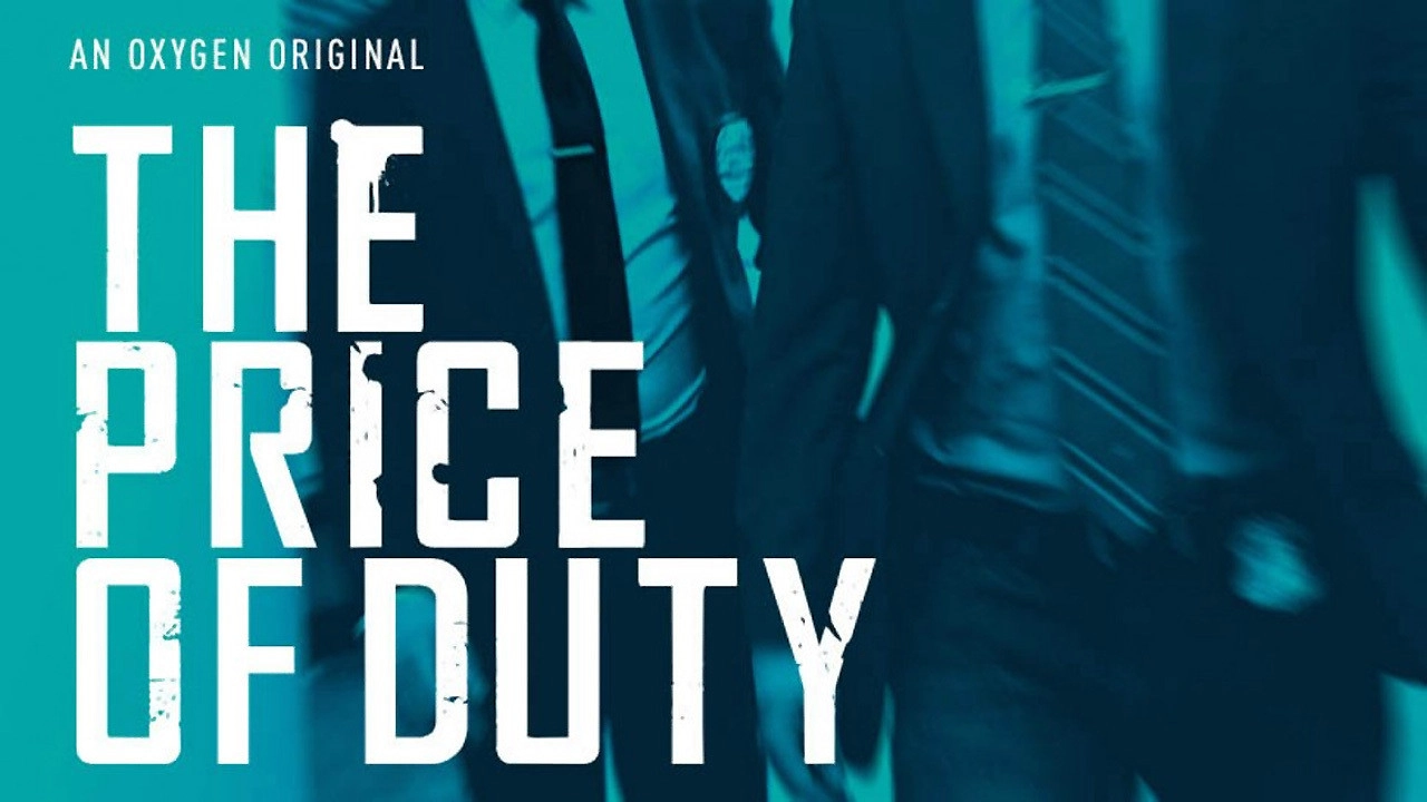 The Price of Duty