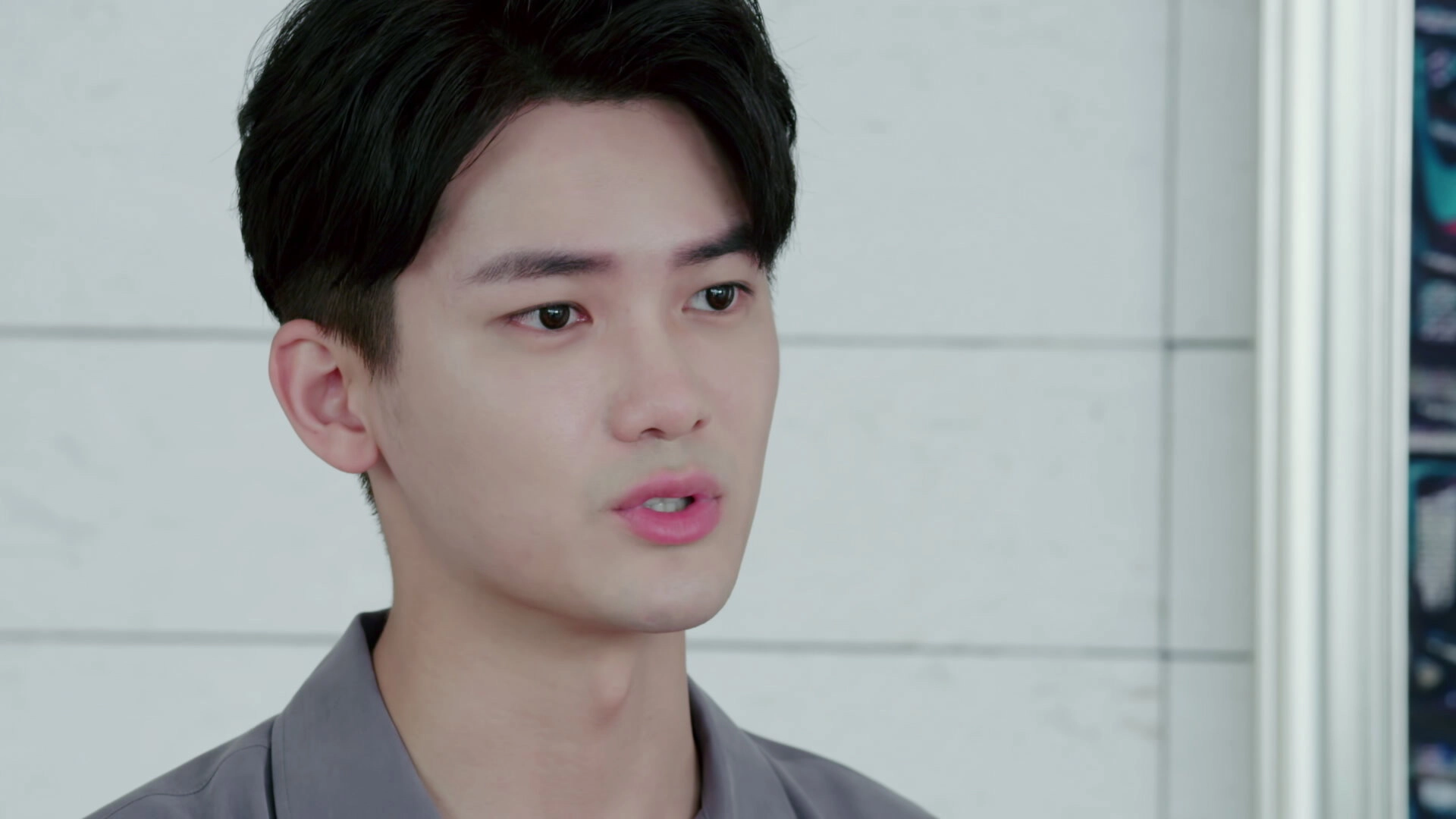 Pretty Man