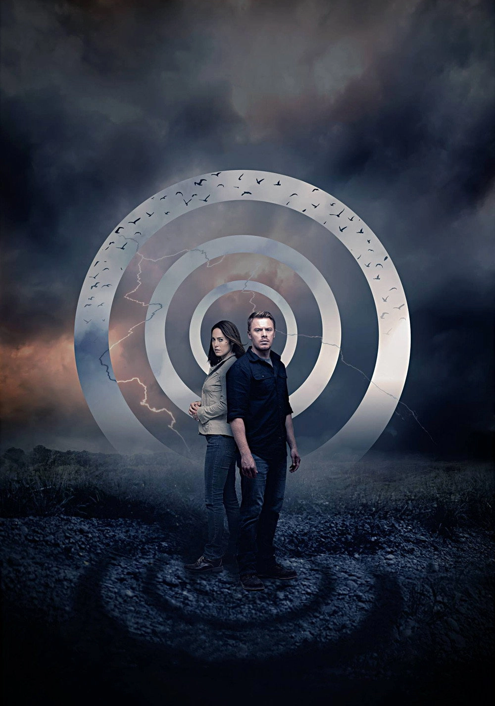 Radius