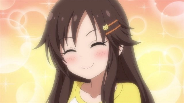 Cinderella Girls Theatre