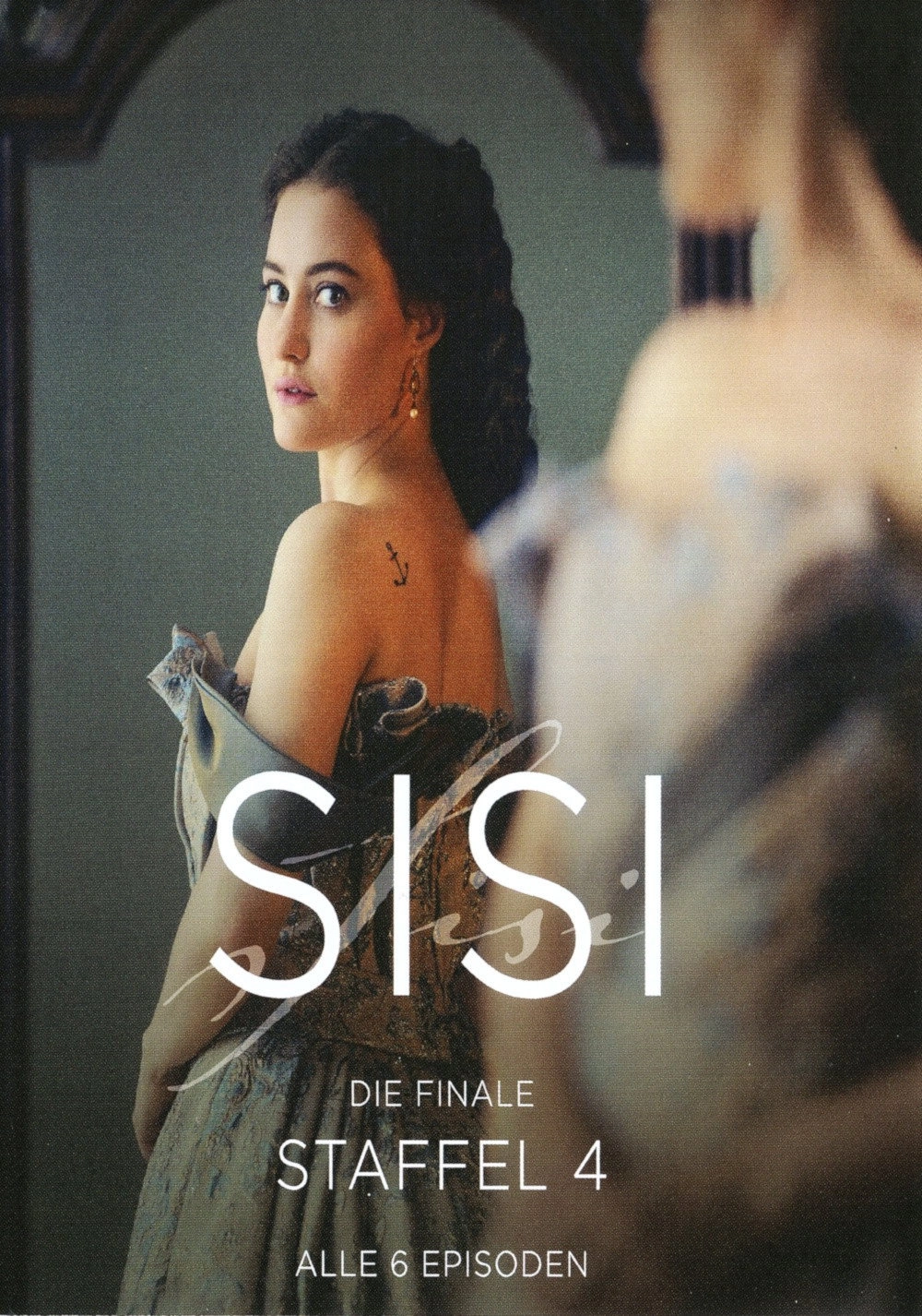 Sisi