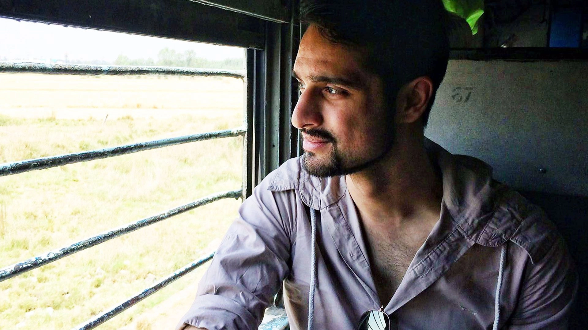 My Family, Partition and Me: India 1947
