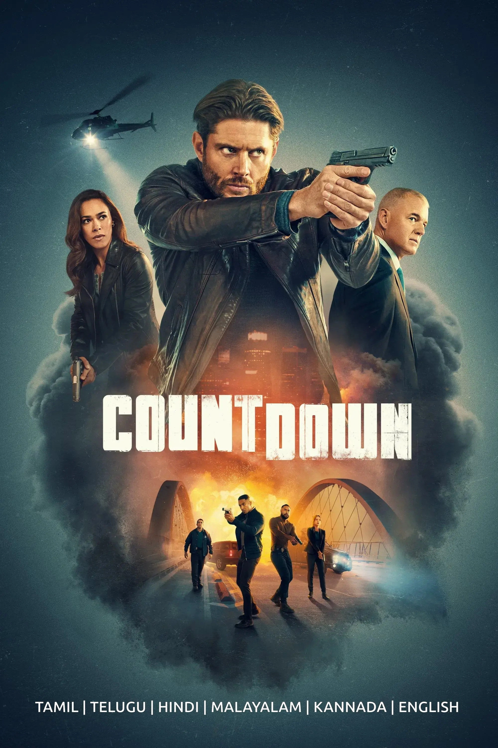 Countdown