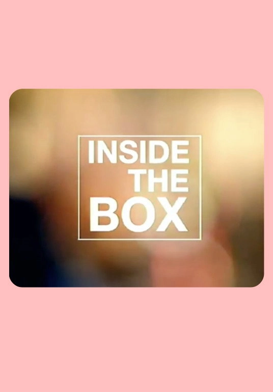 Inside the Box
