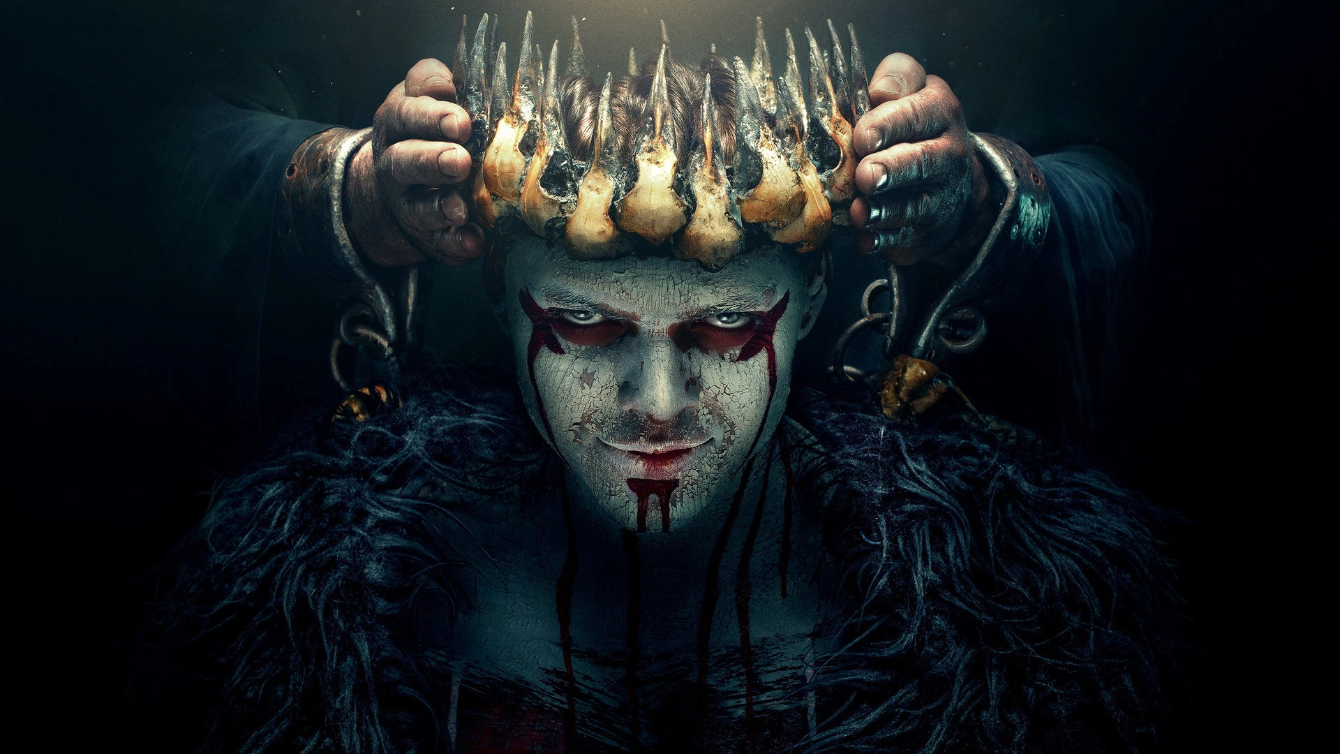 Vikings