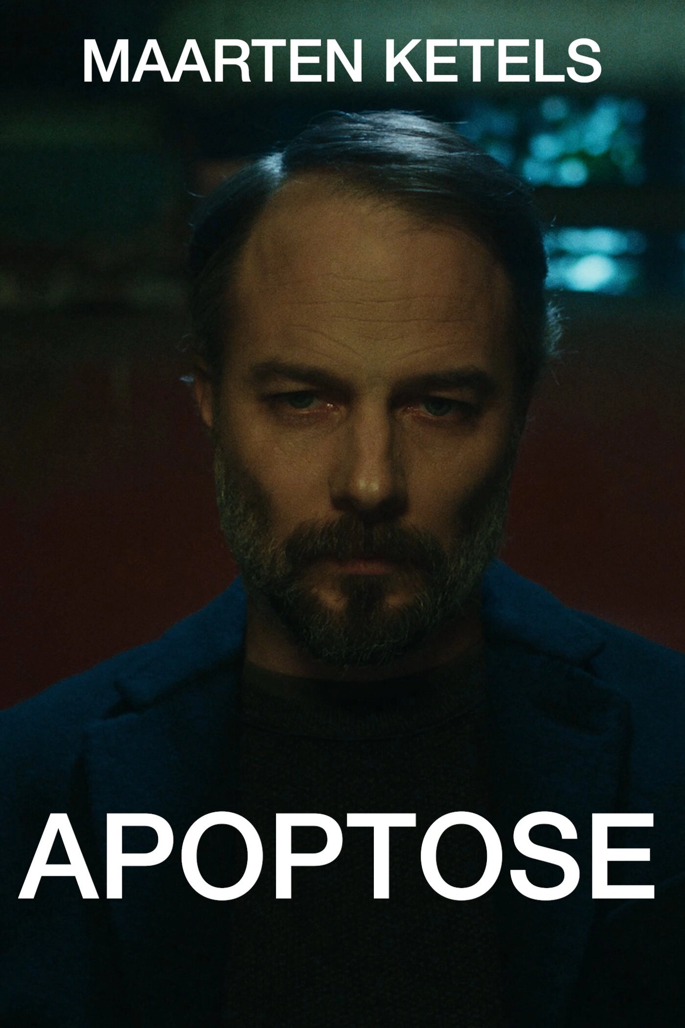 Apoptose
