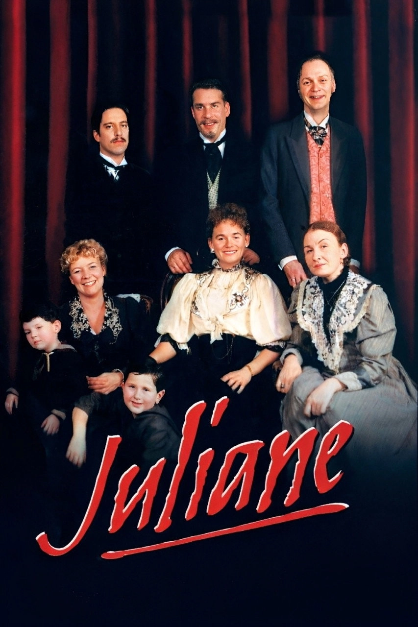 Juliane