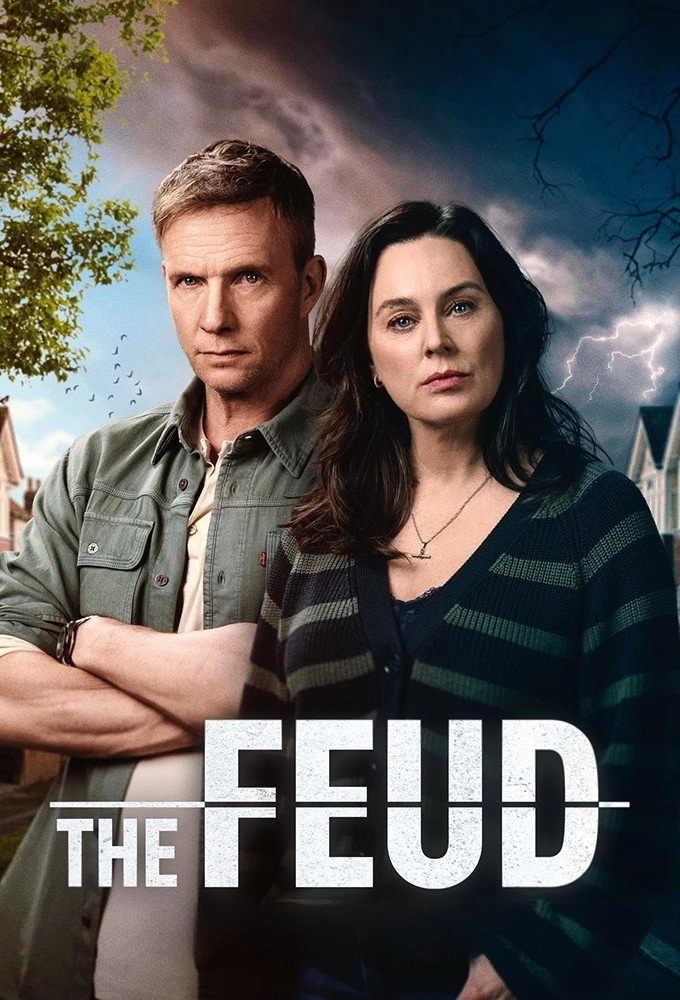 The Feud