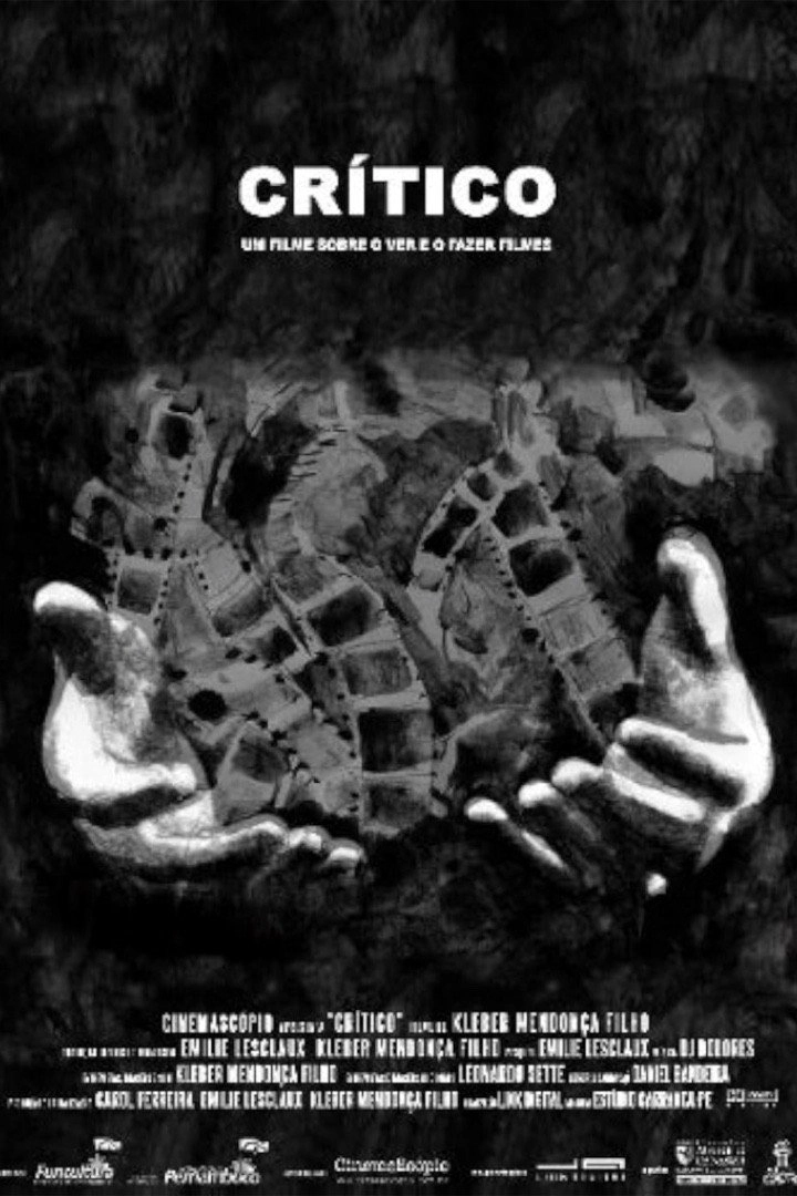Critic