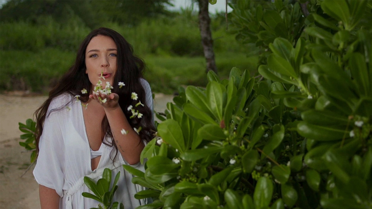Ex On The Beach - Danmark