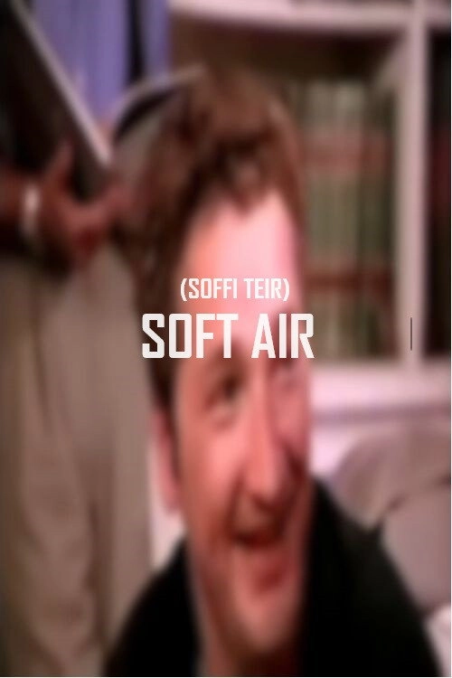 Soft Air