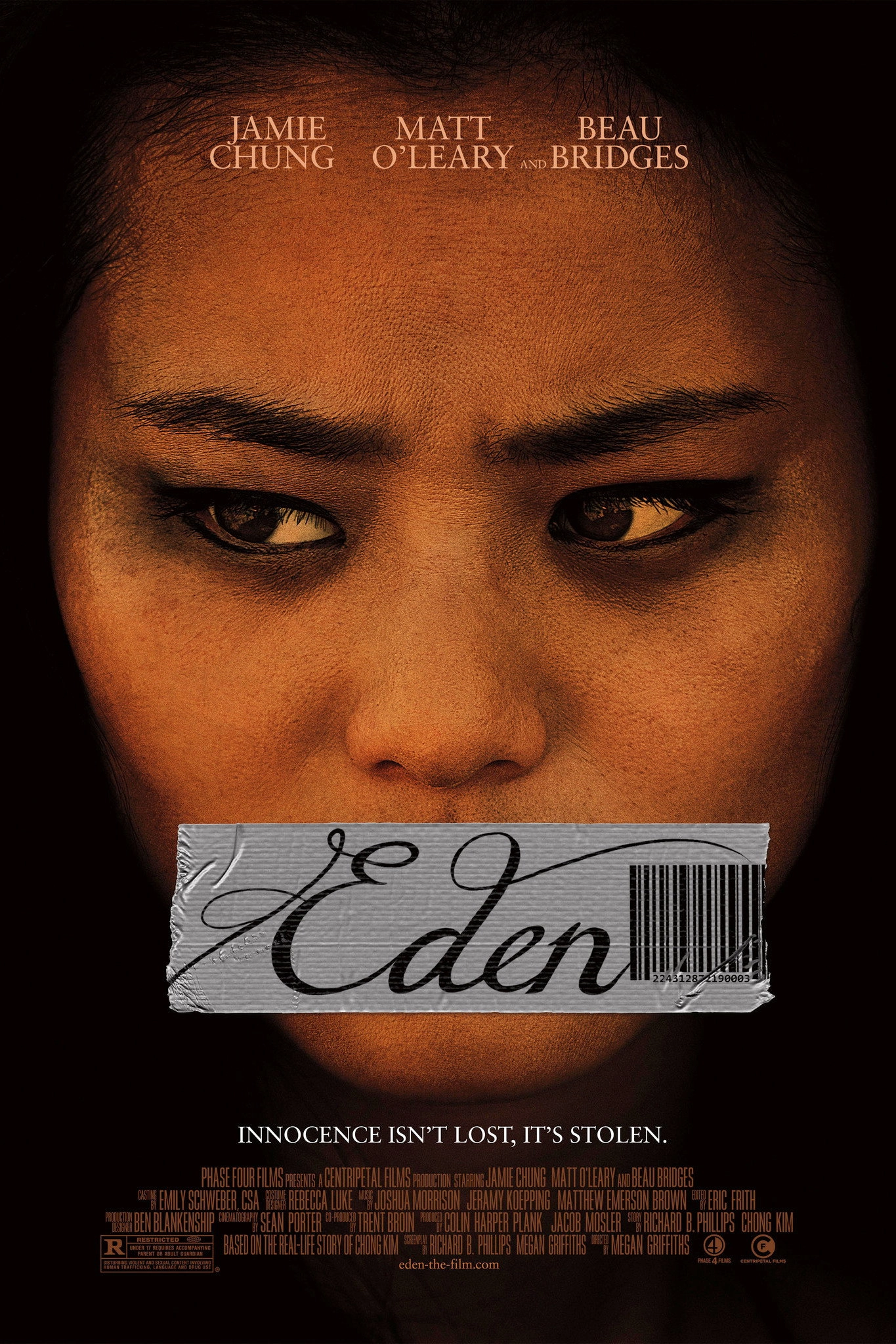 Eden