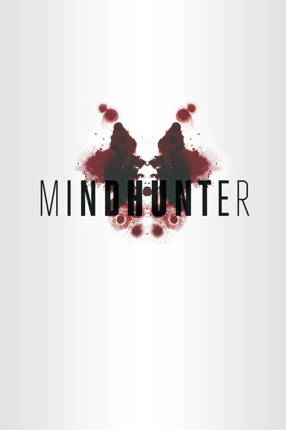 MINDHUNTER