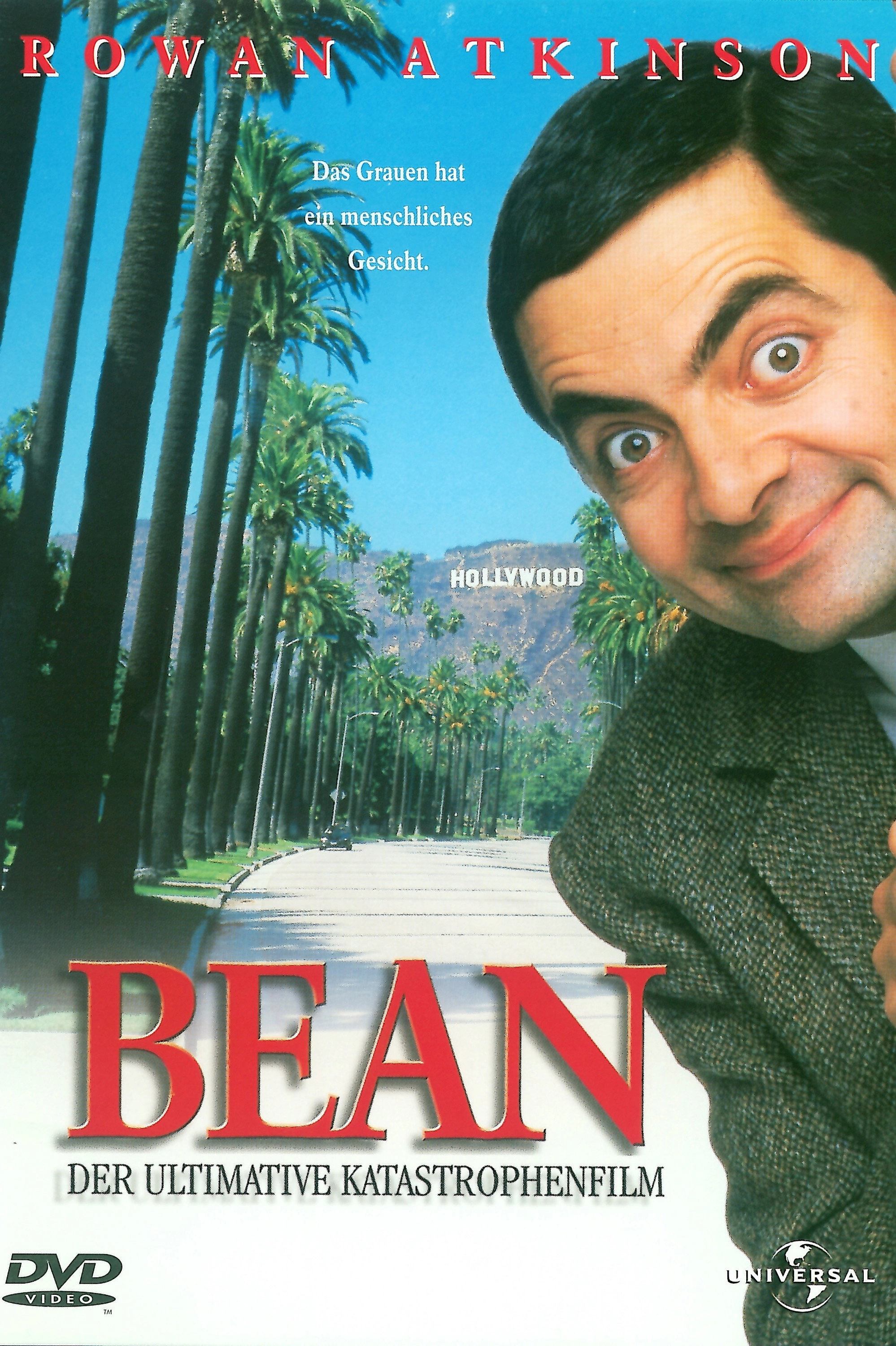 Bean