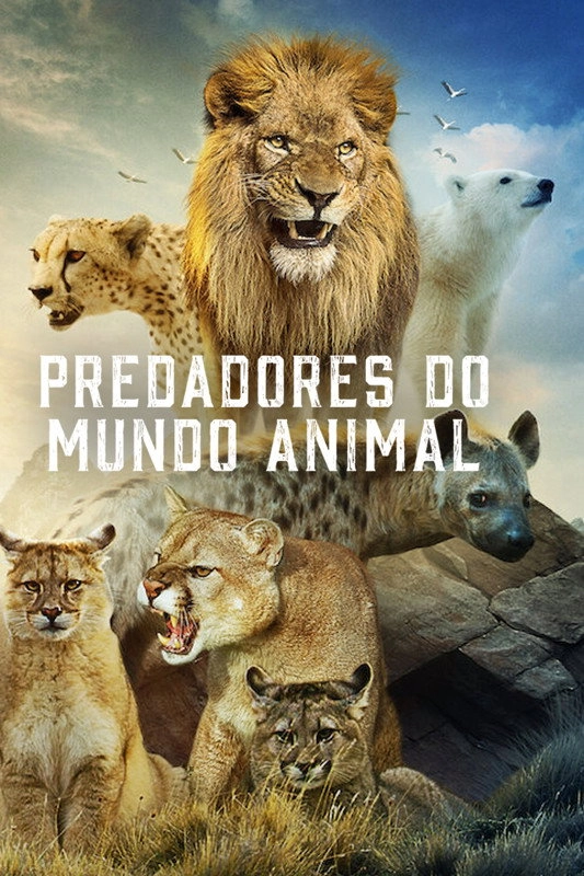 Predators