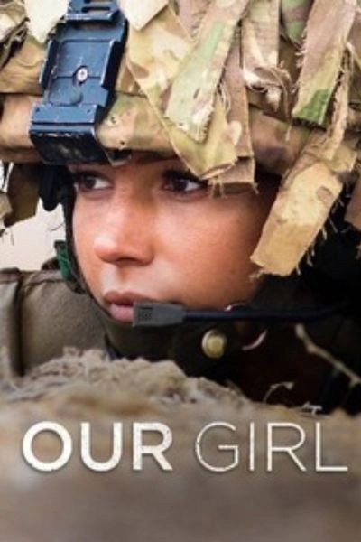 Our Girl