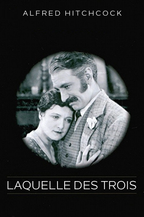 The Farmer's Wife