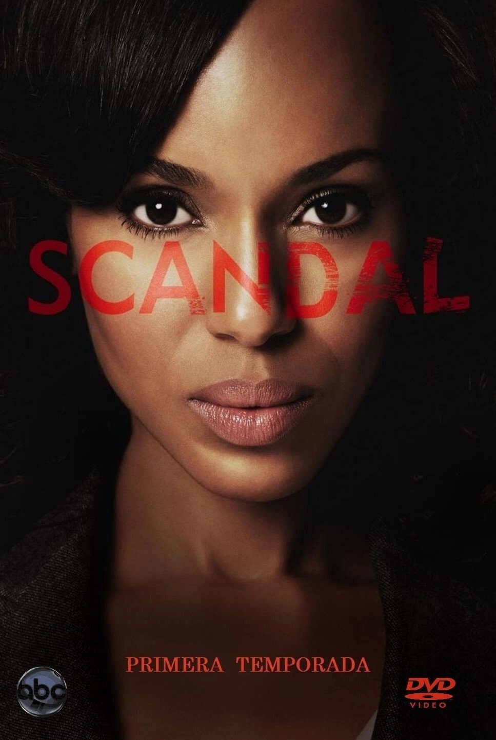 Scandal