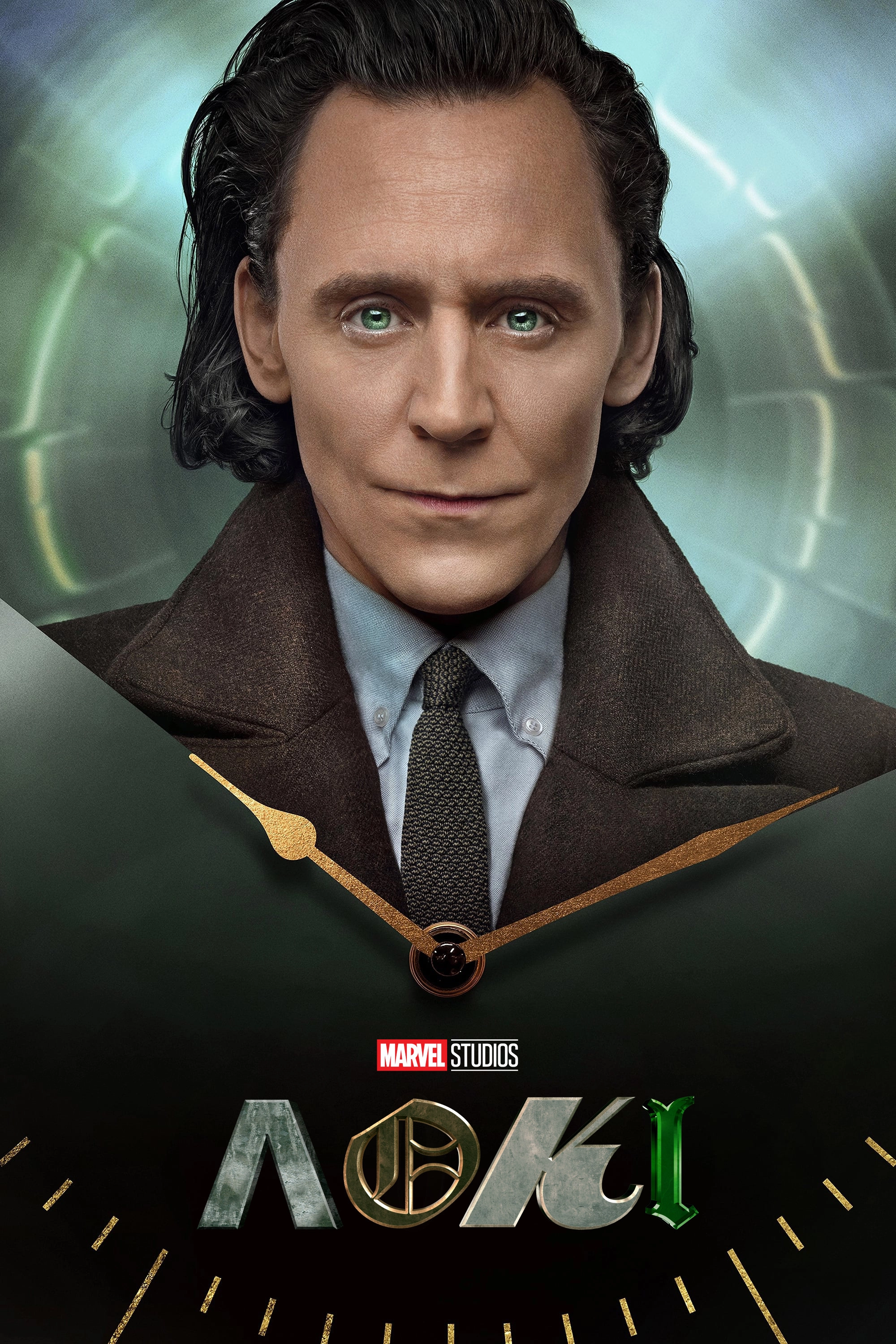 Loki