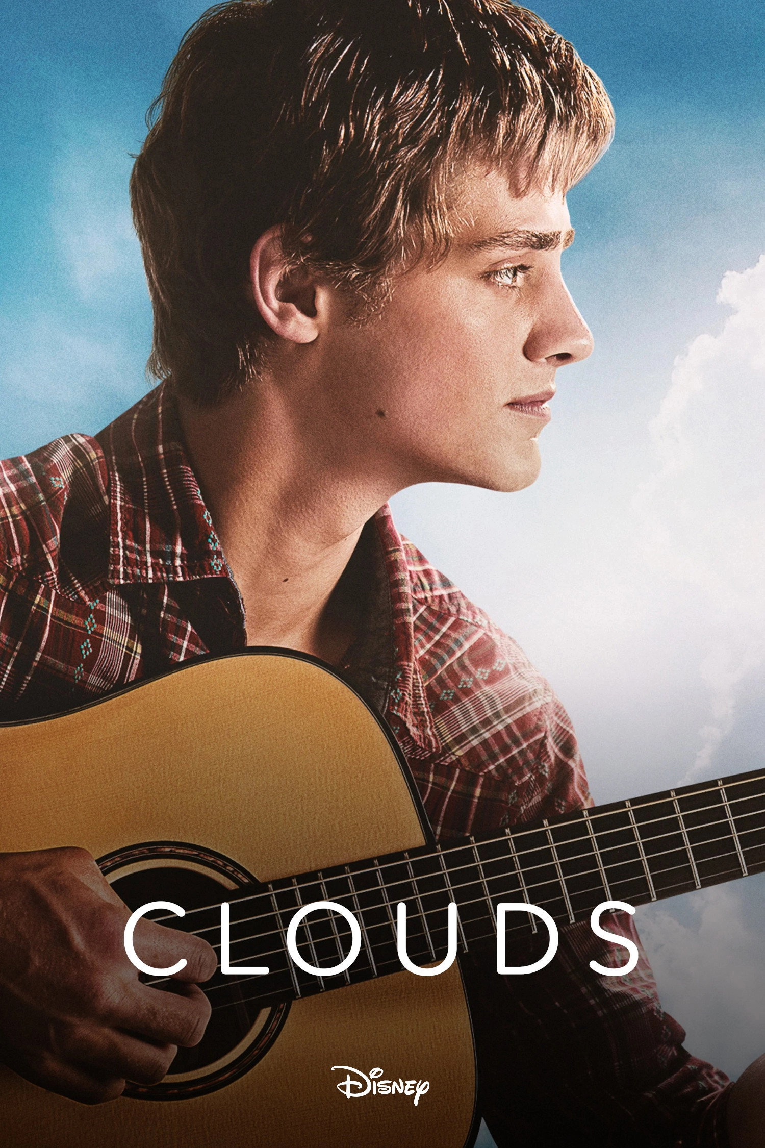 Clouds