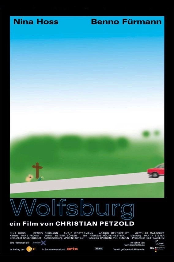 Wolfsburg
