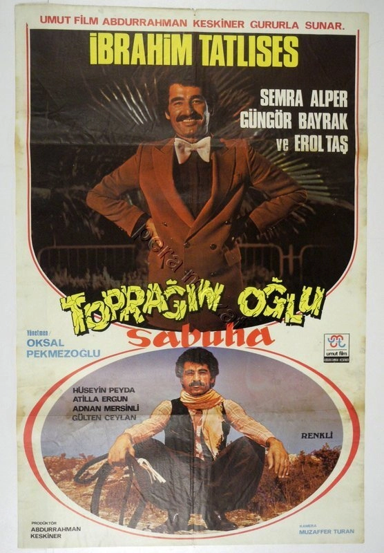Sabuha