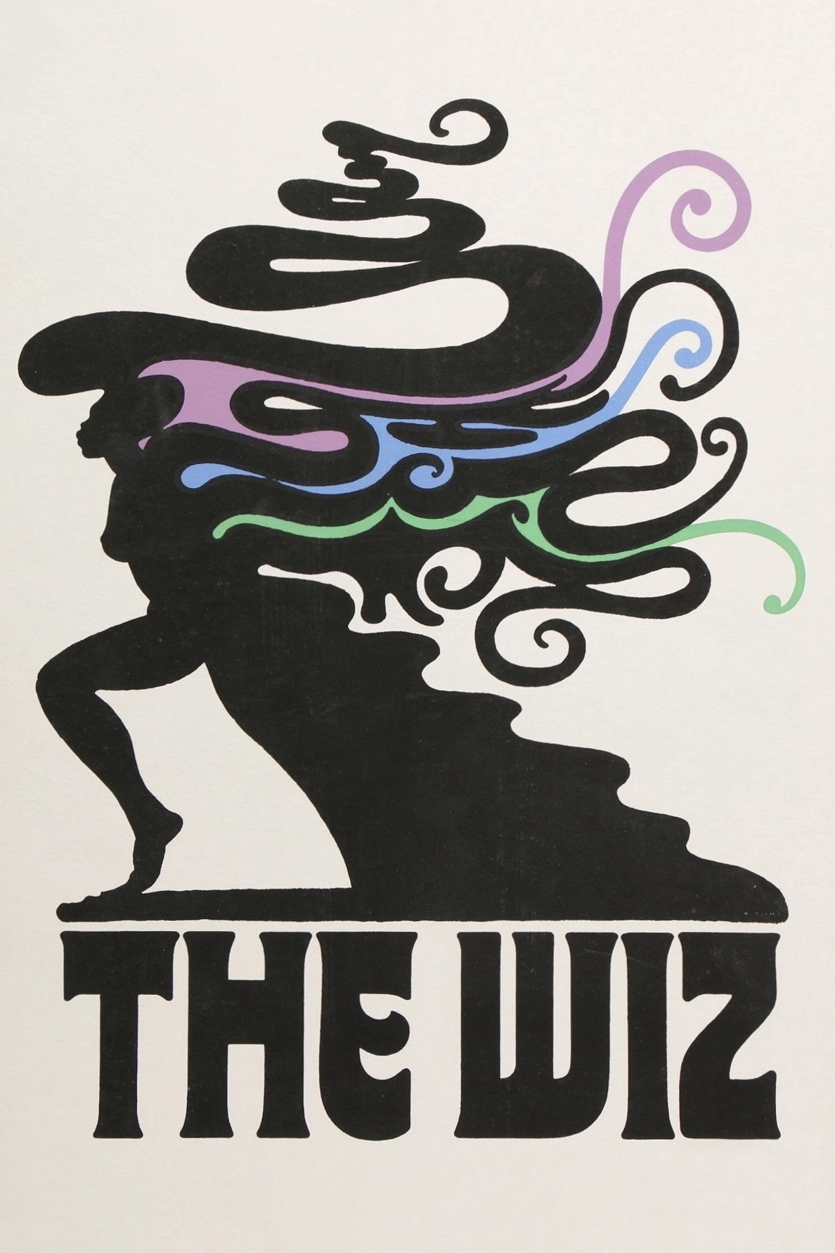 The Wiz