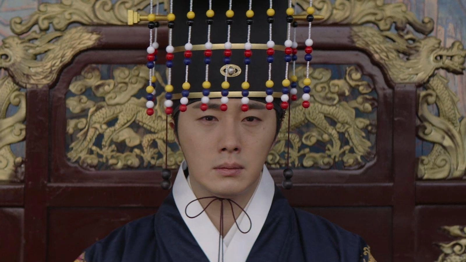 Haechi