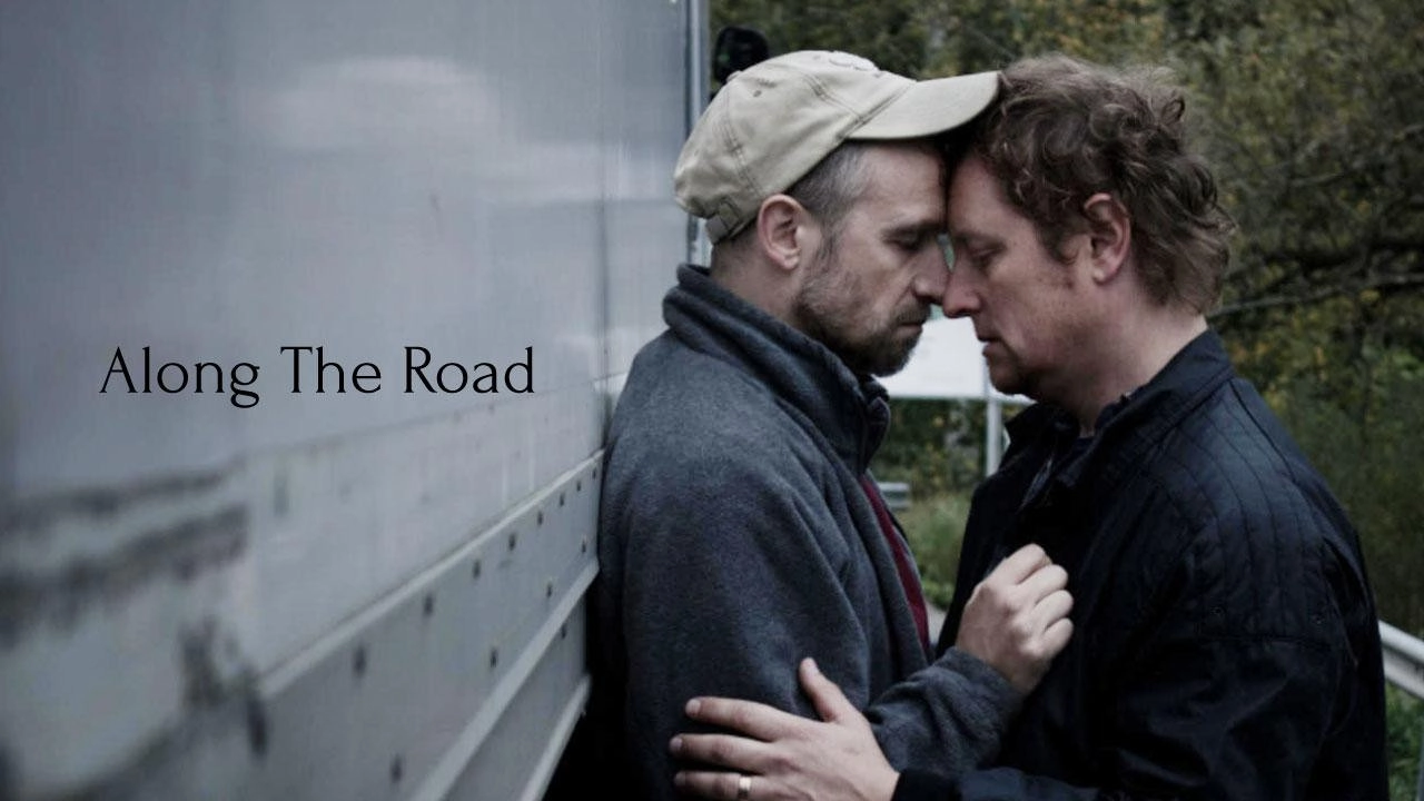 Along the Road