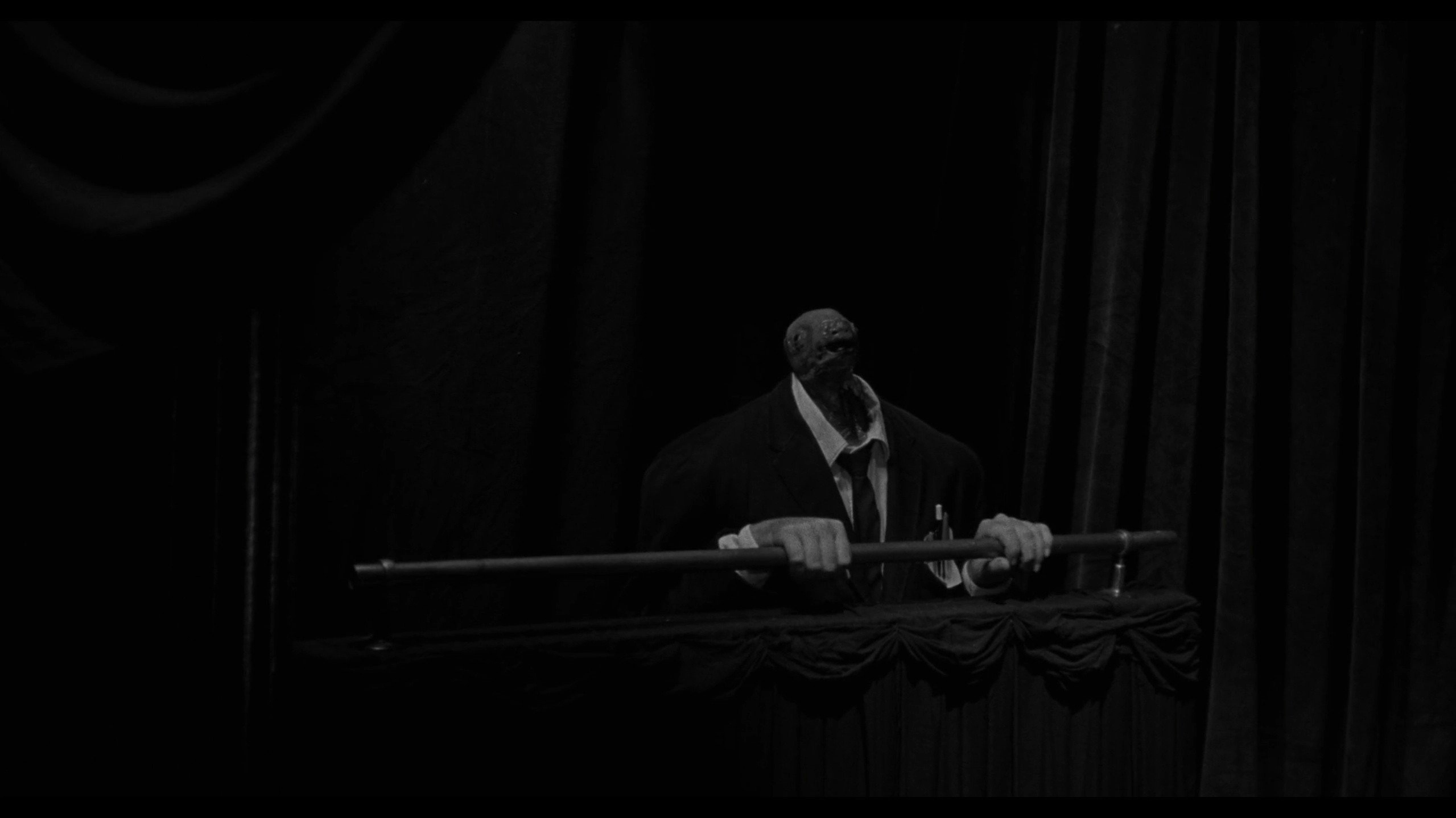 Eraserhead