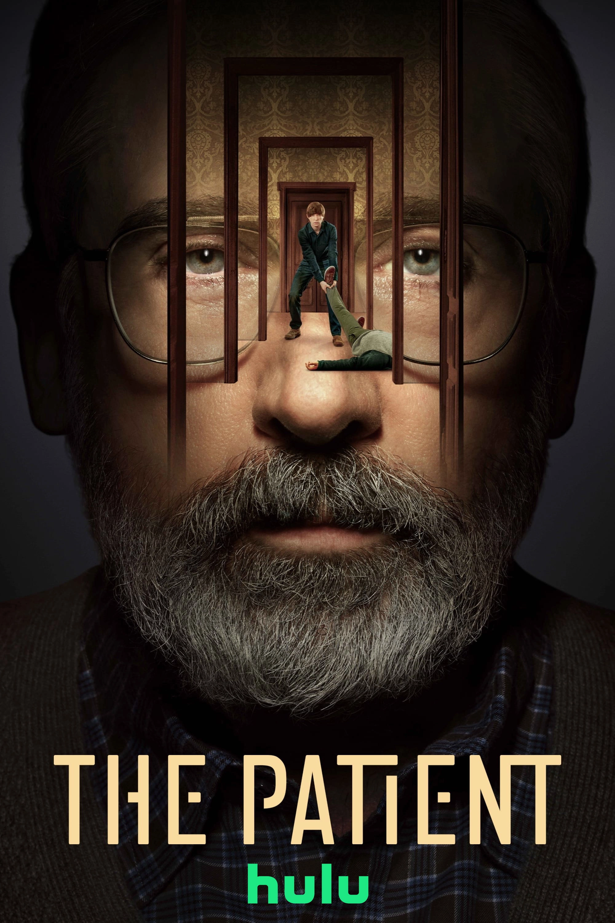 The Patient