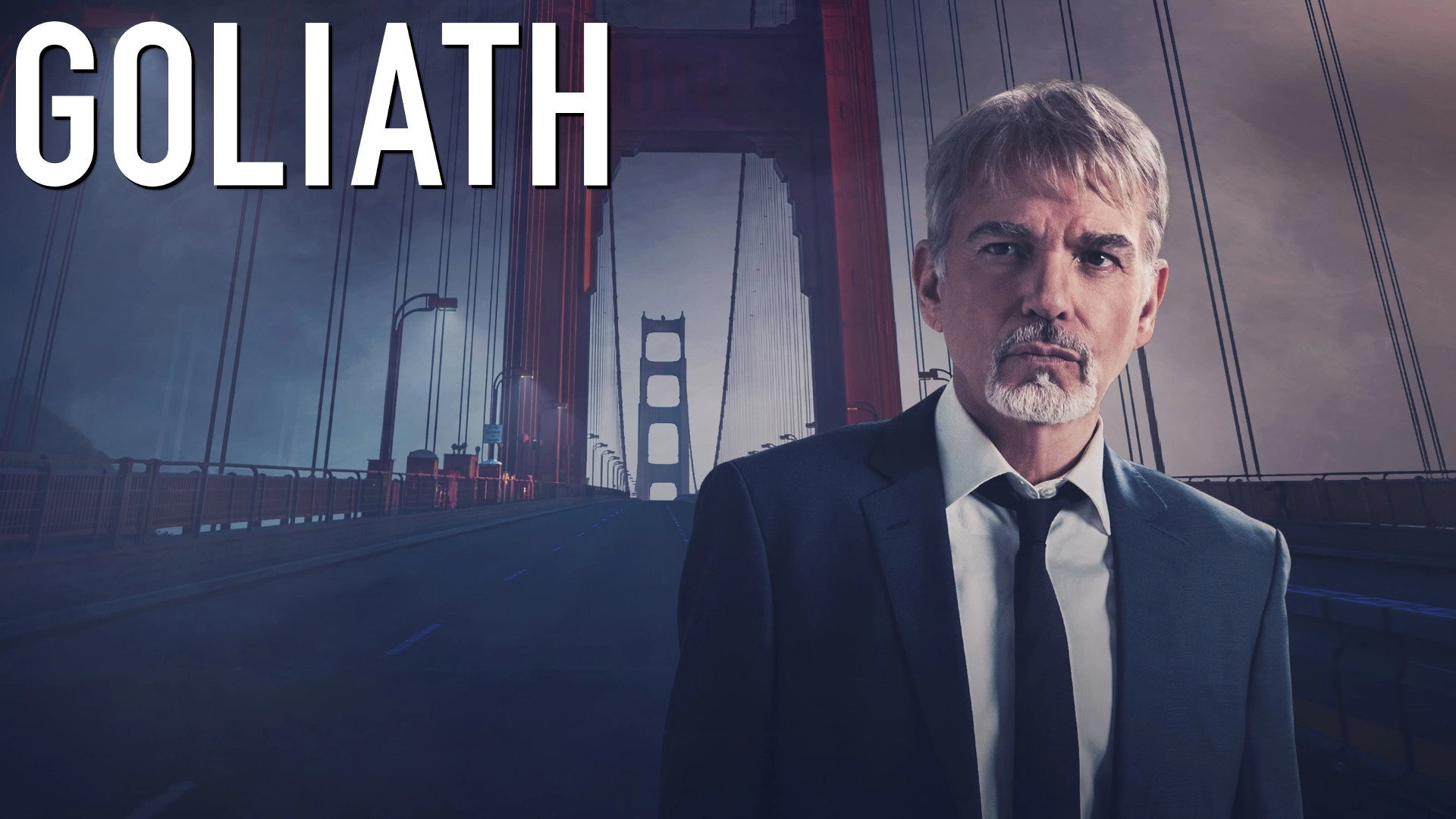 Goliath