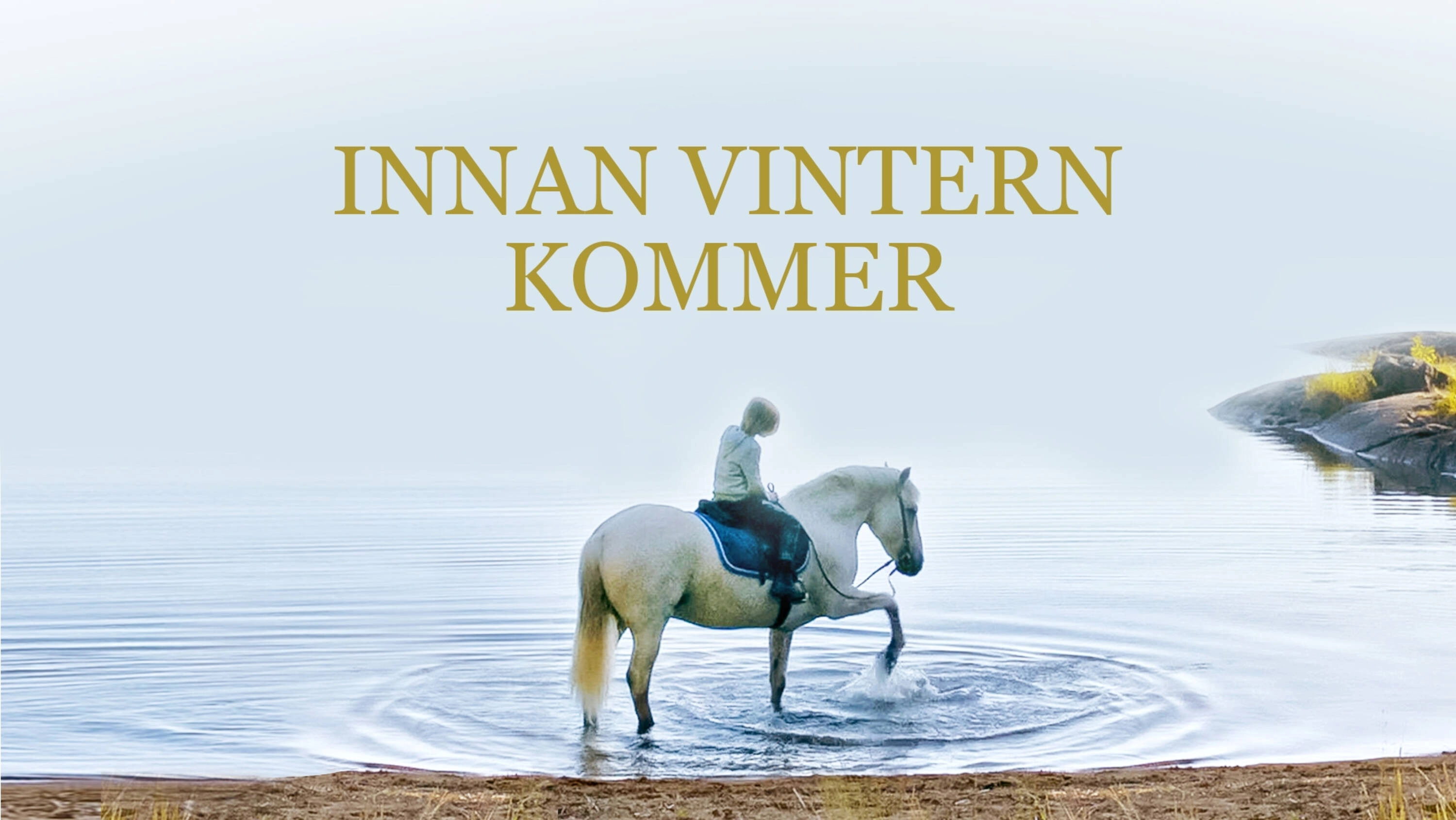 Before Winter Comes