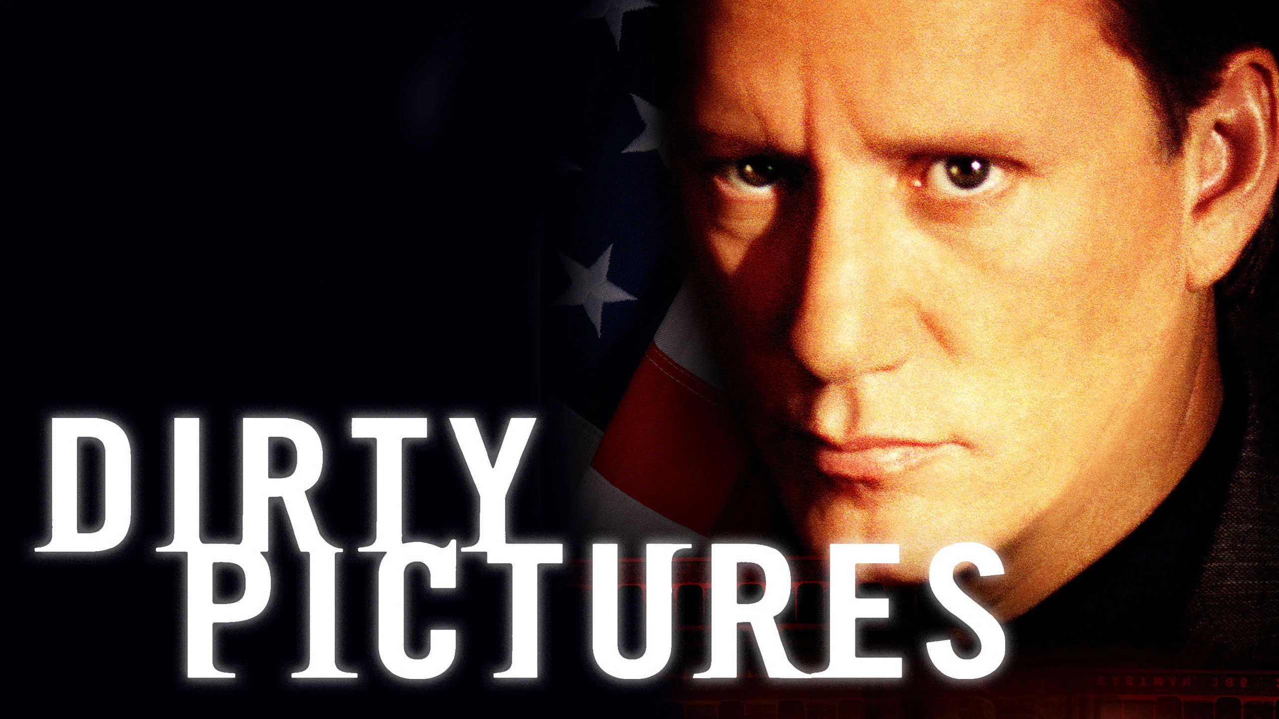 Dirty Pictures