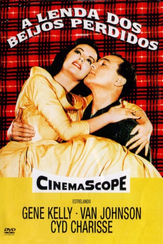 Brigadoon