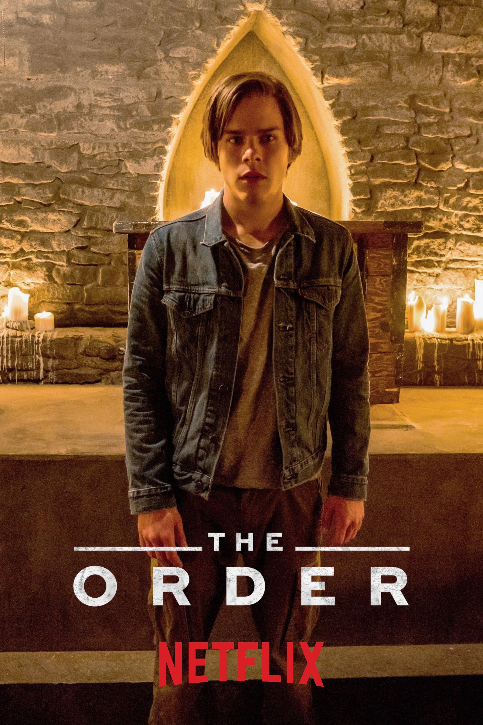 The Order