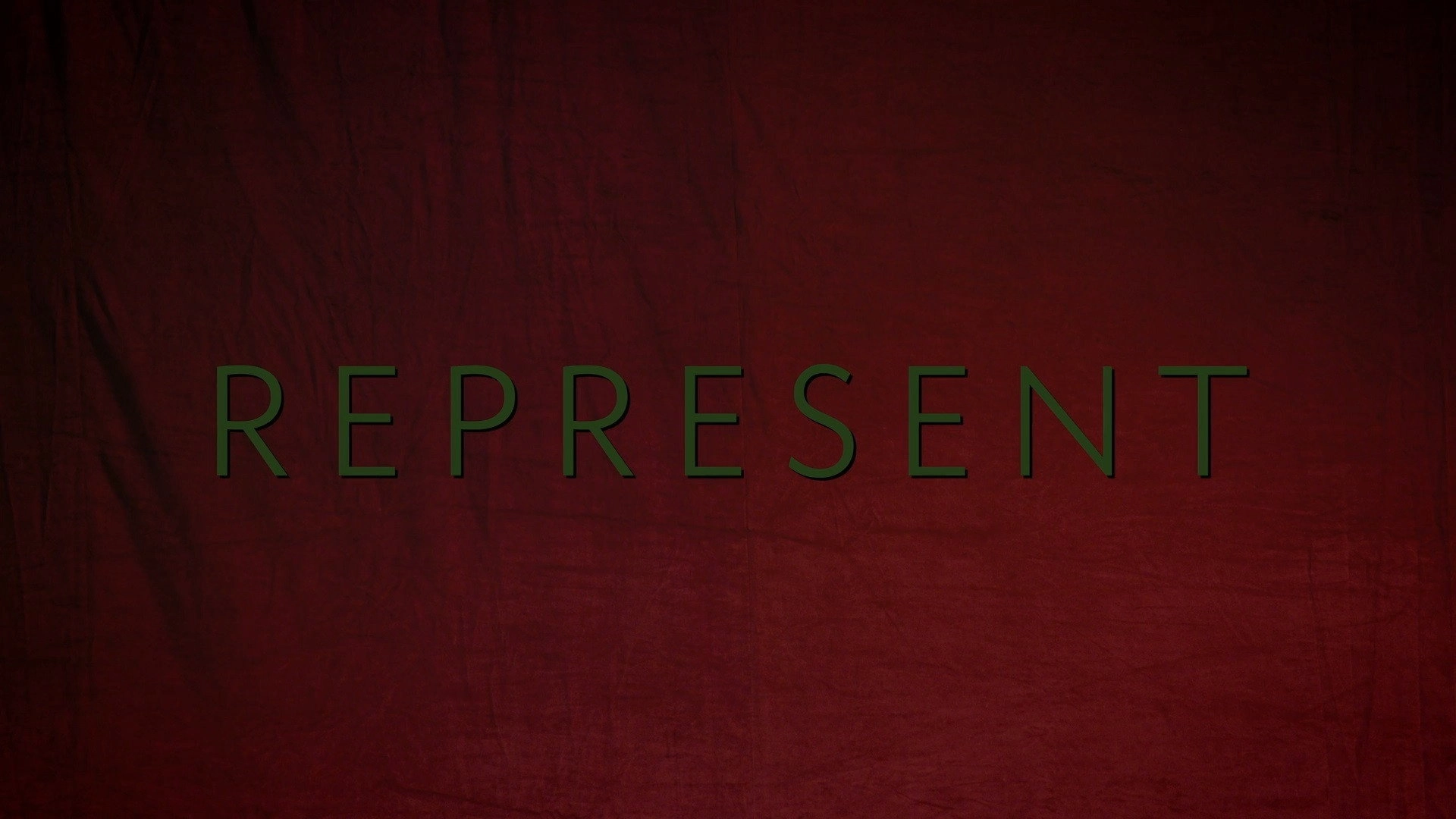 James Acaster: Repertoire