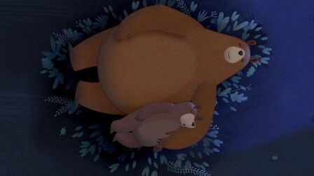 Hug Me