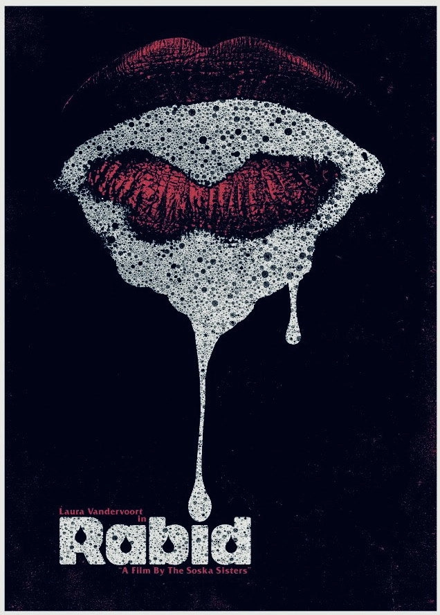 Rabid
