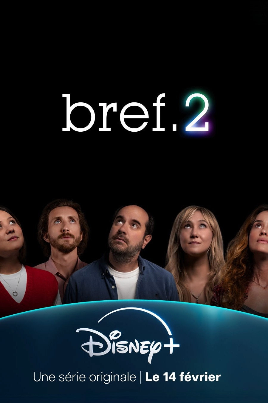 Bref