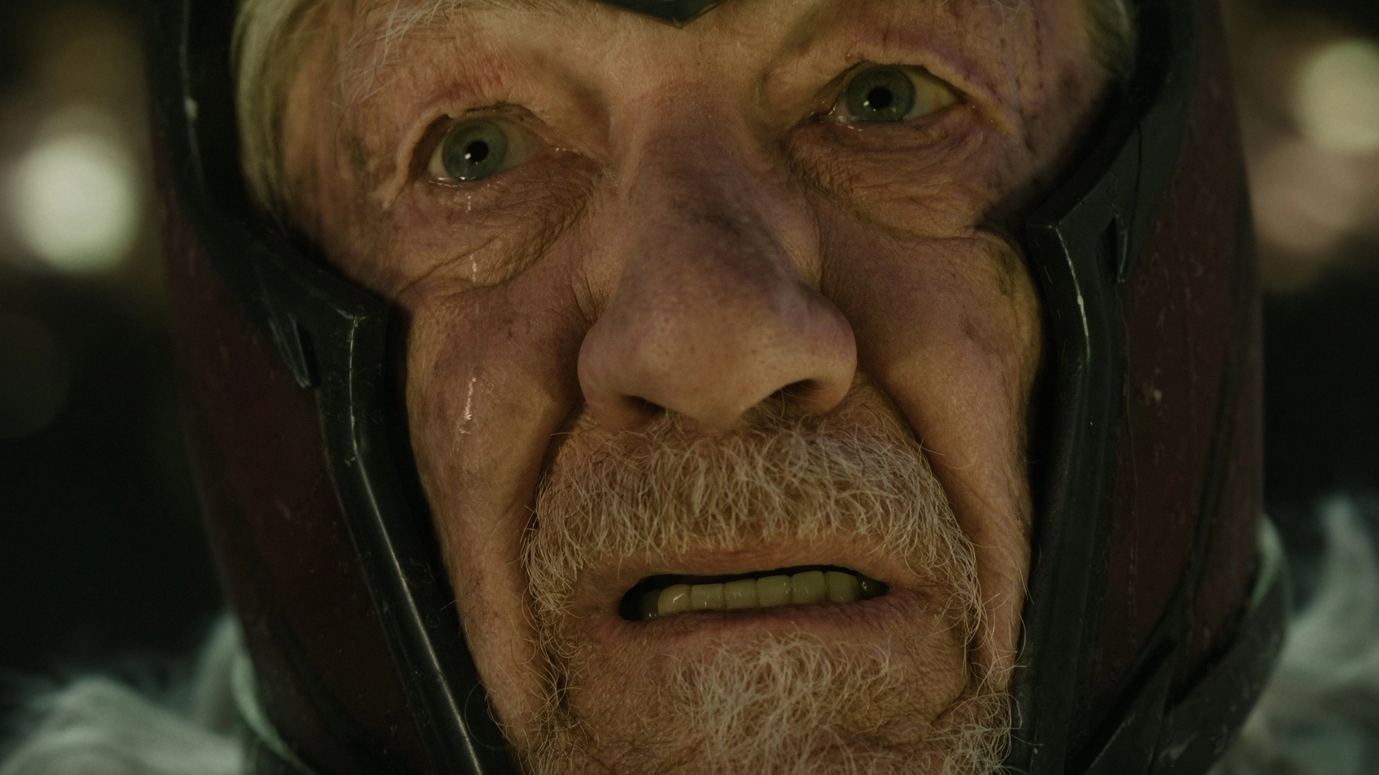 Avengers: Doomsday