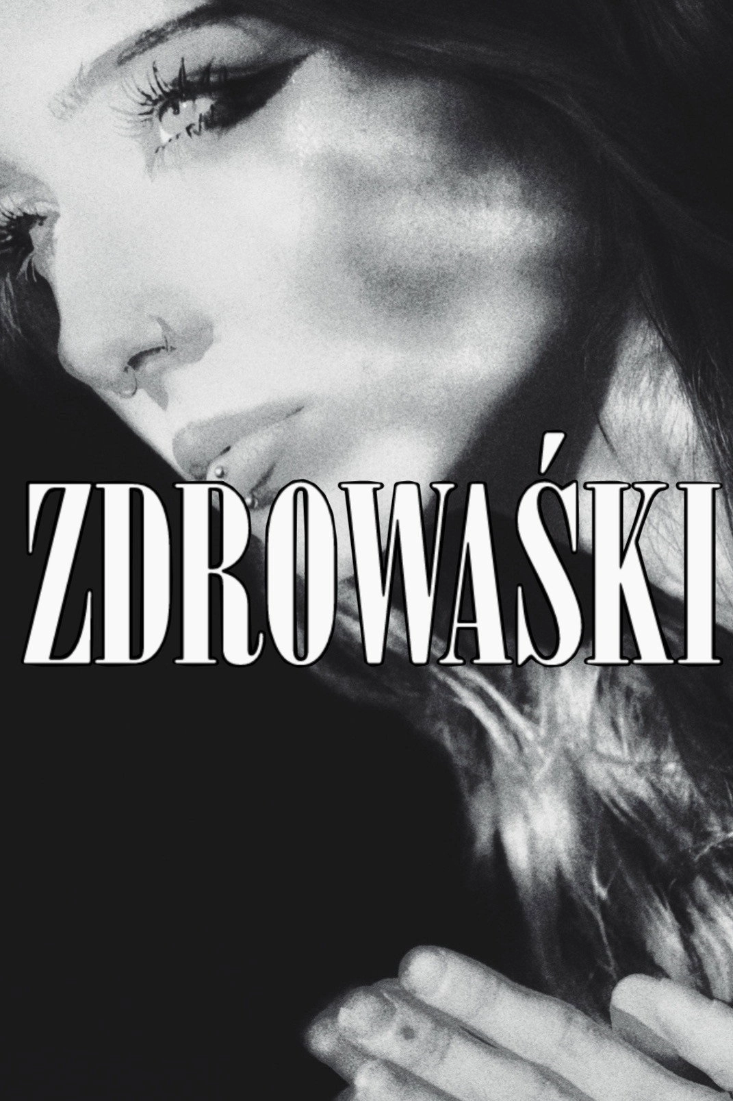 Zdrowaśki
