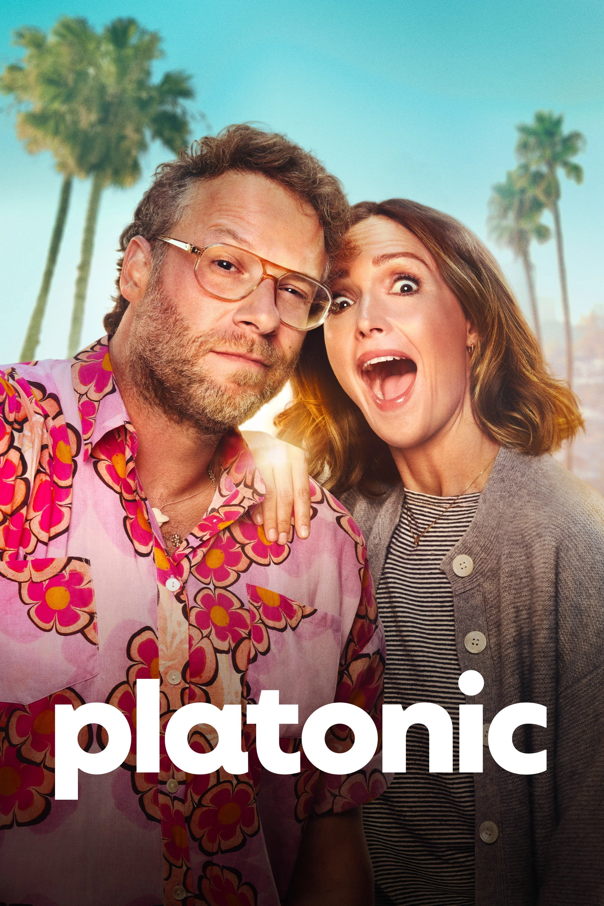 Platonic