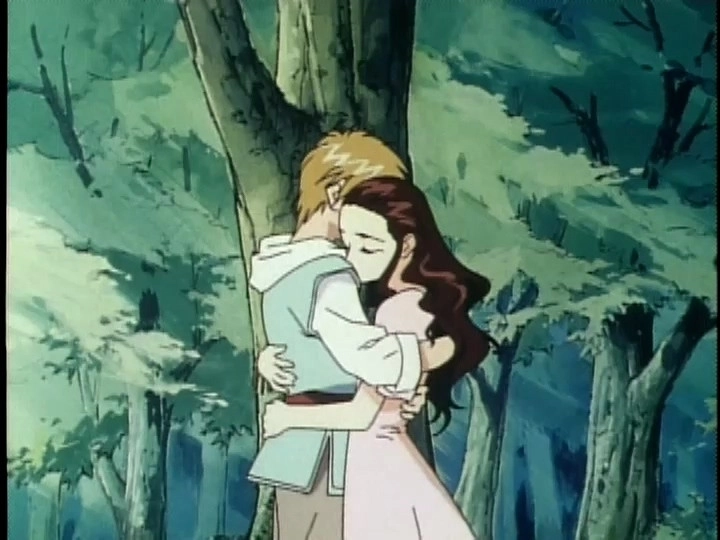 Orphen