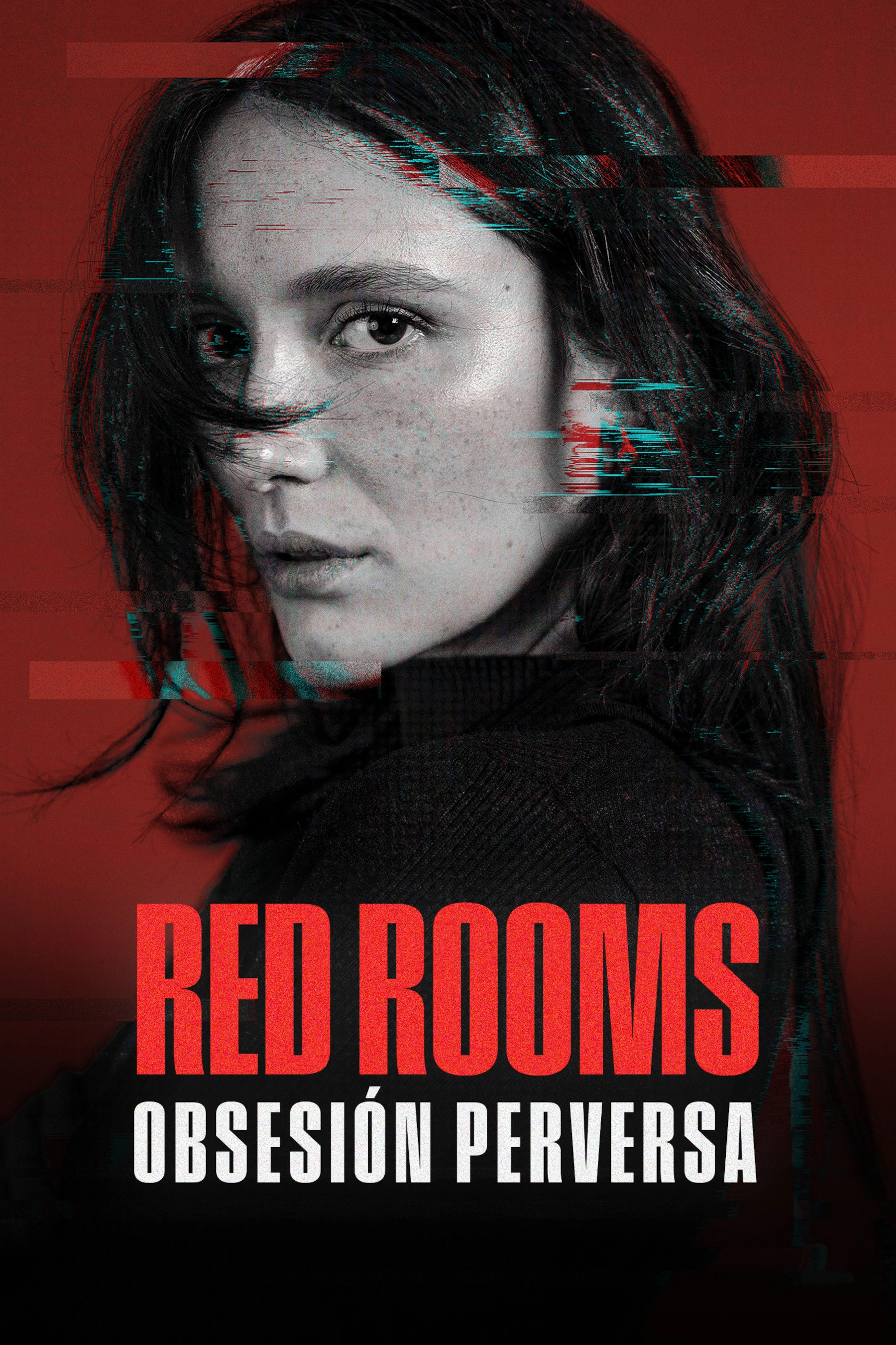 Red Rooms