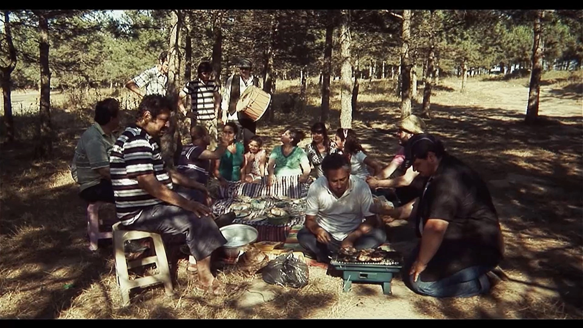 Ramazan Güzeldir