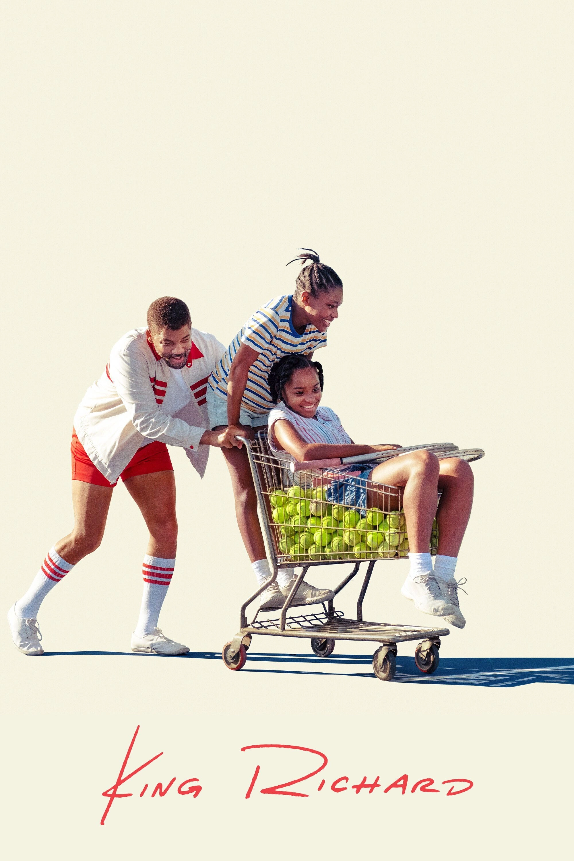 Una moneda en el aire