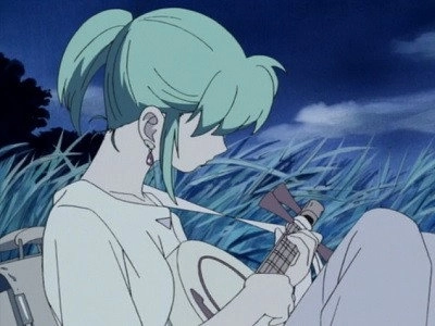 Yokohama Kaidashi Kikou